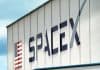 Exclusive-SpaceX refinanced debt with stopgap $20 billion loan before IPO filing