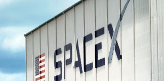 Exclusive-SpaceX refinanced debt with stopgap $20 billion loan before IPO filing