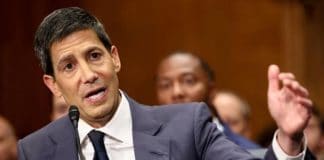 Warsh says he wants the Fed to adopt a new approach to measuring inflation