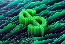 Wall Street Says the Stock Market’s Return in 2026 Will Beat the 30-Year Average