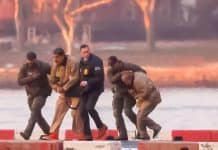 Insider Trading Cases Threaten Reckoning for Prediction Markets