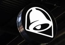 Why CEO of Taco Bell, KFC, and Pizza Hut doesn’t plan to go viral