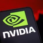 ‘A return to optimism’: Wall Street strategists are bullish on the AI trade