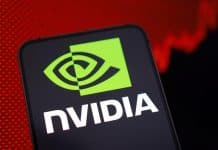 ‘A return to optimism’: Wall Street strategists are bullish on the AI trade