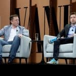 Elon Musk’s years-long legal battle with OpenAI and Sam Altman will finally head to trial on Monday