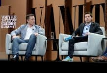 Elon Musk’s years-long legal battle with OpenAI and Sam Altman will finally head to trial on Monday
