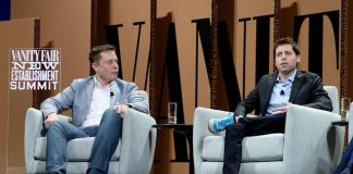 Elon Musk’s years-long legal battle with OpenAI and Sam Altman will finally head to trial on Monday