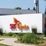Nvidia-Supplier SK Hynix Smashes Records with $35 Billion Quarter As AI Demand Defies Seasonality