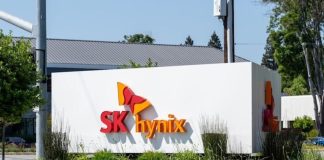Nvidia-Supplier SK Hynix Smashes Records with $35 Billion Quarter As AI Demand Defies Seasonality
