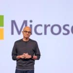 Microsoft earnings report on deck with stock slide, Azure growth, and OpenAI deal hanging over company