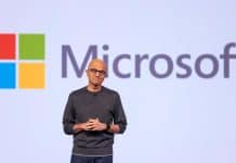 Microsoft earnings report on deck with stock slide, Azure growth, and OpenAI deal hanging over company
