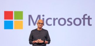 Microsoft earnings report on deck with stock slide, Azure growth, and OpenAI deal hanging over company