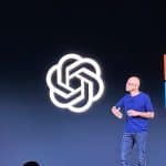 Microsoft, OpenAI rewrite partnership to eliminate exclusive model access, change revenue sharing