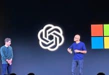 Microsoft, OpenAI rewrite partnership to eliminate exclusive model access, change revenue sharing