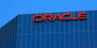 Oracle, CoreWeave back OpenAI after report says ChatGPT developer missed sales, user targets