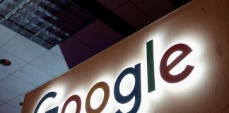 Alphabet tops Q1 estimates on strong Google Cloud growth