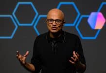 ‘Magnificent 7’ earnings rush reveals AI spending surge, with hyperscaler capex set to reach $725 billion in 2026