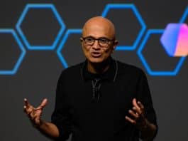 ‘Magnificent 7’ earnings rush reveals AI spending surge, with hyperscaler capex set to reach $725 billion in 2026
