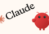 Anthropic says Claude Code subscribers will need to pay extra for OpenClaw usage