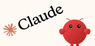 Anthropic says Claude Code subscribers will need to pay extra for OpenClaw usage