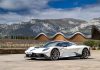 Aston Martin Valhalla First Drive: Britain’s billion-dollar bet on a hypercar