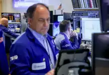 Record-Setting Momentum Rally Is Drawing Doubters