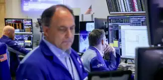 Record-Setting Momentum Rally Is Drawing Doubters