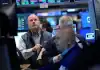 Stock market today: S&P 500, Nasdaq, Dow futures climb as Israel-Lebanon agree to 10-day ceasefire