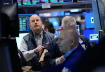 Stock market today: S&P 500, Nasdaq, Dow futures climb as Israel-Lebanon agree to 10-day ceasefire