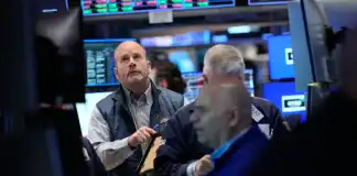 Stock market today: S&P 500, Nasdaq, Dow futures climb as Israel-Lebanon agree to 10-day ceasefire