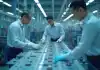 NVIDIA Pushes AI Into Hospitals And Factories With Proximie And Lenovo