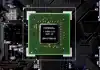 Semiconductor stocks haven’t been this hot since the dot-com bubble — and it could end badly