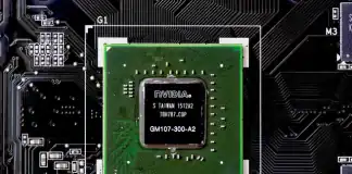Semiconductor stocks haven’t been this hot since the dot-com bubble — and it could end badly