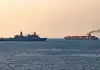 Trump Tells Aides to Prep for Lengthy Hormuz Blockade, Report Says