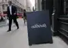 What the Allbirds ‘Hail Mary’ says about the AI trade right now