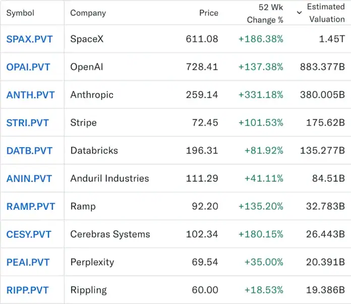 ea6c9610-2dc8-11f1-abfb-ad25c83cfbfc