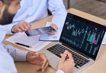 Stagflation risks stacking up as Iran war enters third month