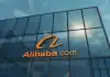 Alibaba Leads $300 Million Bet on AI Video Platform ShengShu
