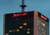 Marriott Vacations (VAC) Stock Trades Up, Here Is Why