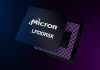 Why This Semiconductor Stock Could Surge 65% in the Next 12 Months