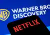 Netflix to report Q1 earnings after it raised subscription prices, lost bid for Warner Bros.