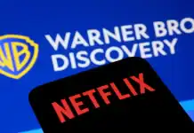 Netflix to report Q1 earnings after it raised subscription prices, lost bid for Warner Bros.