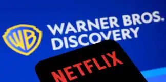 Netflix to report Q1 earnings after it raised subscription prices, lost bid for Warner Bros.