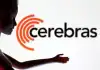 Nvidia rival Cerebras discloses US IPO filing as AI boom drives listings