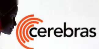 Nvidia rival Cerebras discloses US IPO filing as AI boom drives listings