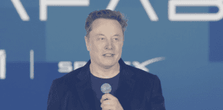 Tesla stock snaps 8-week losing streak with earnings ahead