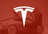 Prediction: Tesla Stock Is a Buy Before 2029 Due to This $10 Trillion Opportunity