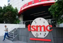 TSMC set to post 50% quarterly profit jump, extend record earnings on insatiable AI demand
