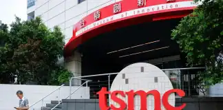 TSMC set to post 50% quarterly profit jump, extend record earnings on insatiable AI demand