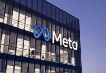 Big Tech’s jobs cuts feel like an economic warning